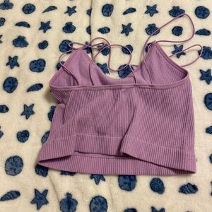 Cute zara top